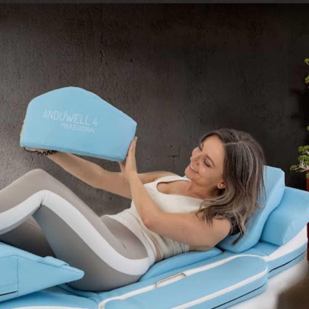 Tuğba Ateş Beauty Klinik