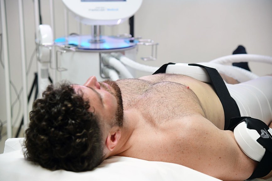 Tuğba Ateş Beauty Klinik