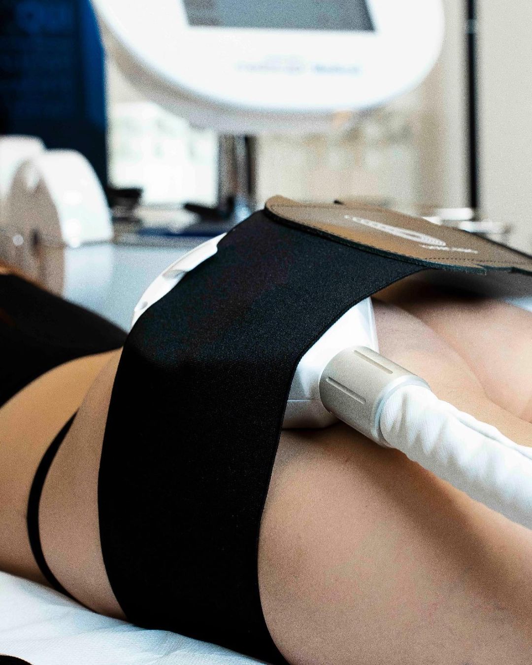 Tuğba Ateş Beauty Klinik
