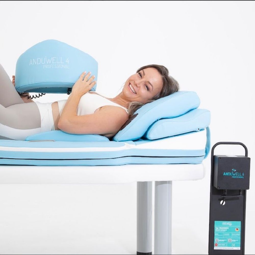 Tuğba Ateş Beauty Klinik