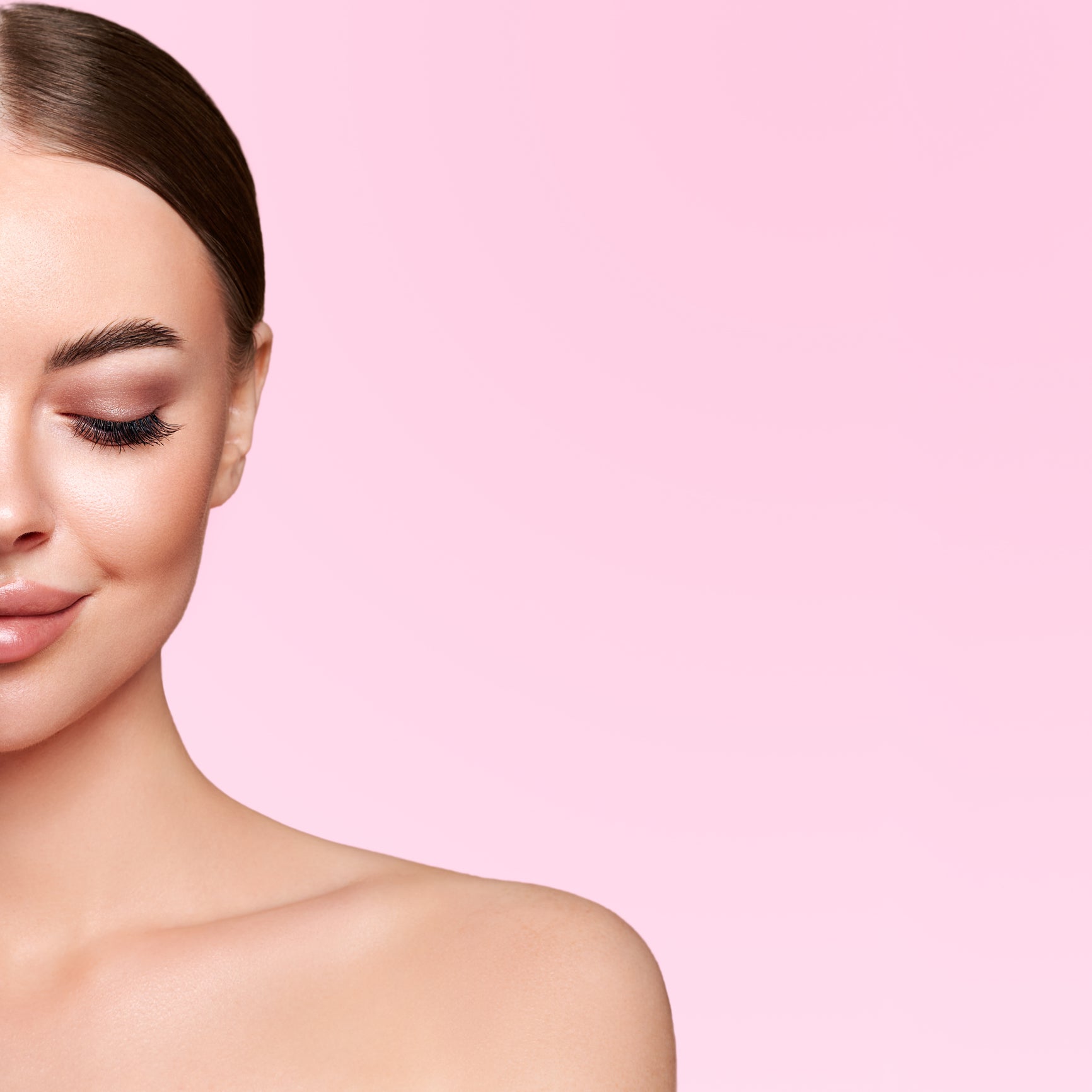 Tuğba Ateş Beauty Klinik