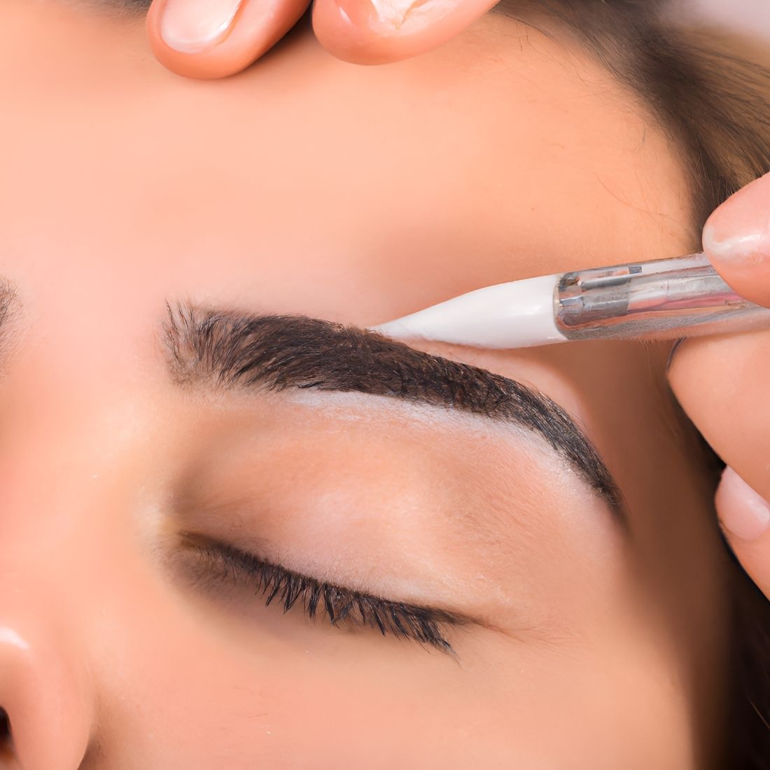 Tuğba Ateş Beauty Klinik