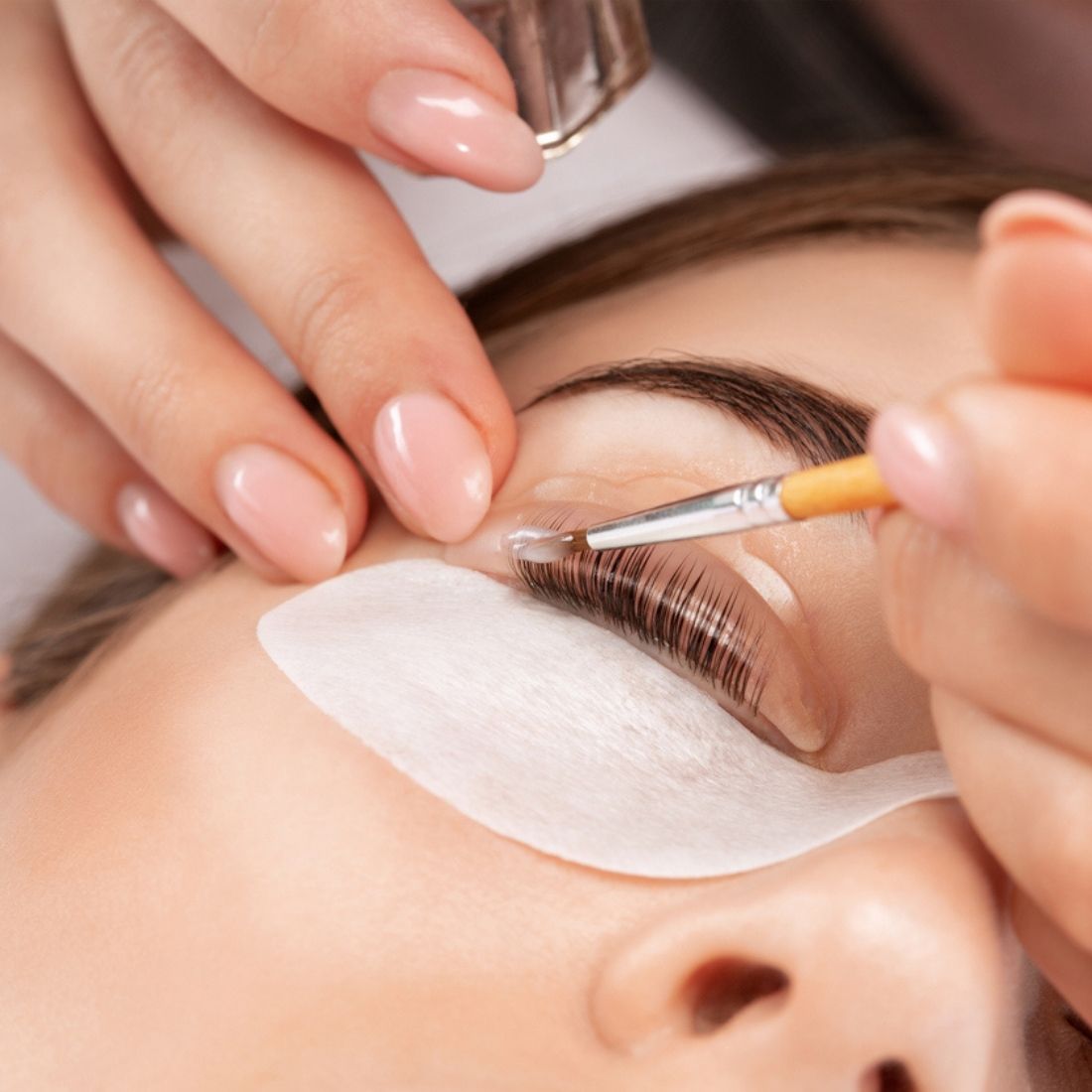 Tuğba Ateş Beauty Klinik