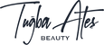 Tuğba Ateş Logo