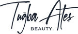 Tuğba Ateş Logo