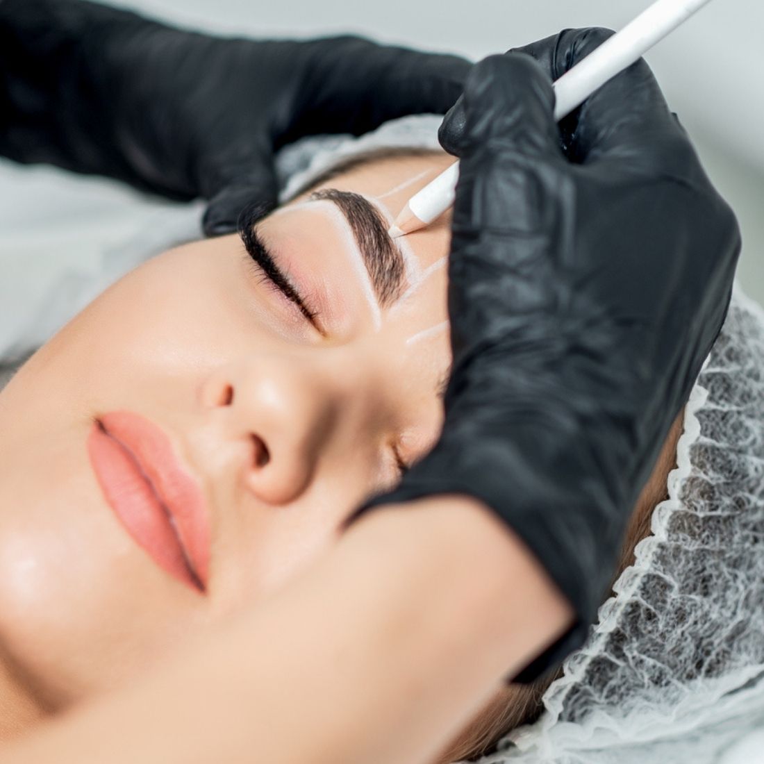 Tuğba Ateş Beauty Klinik