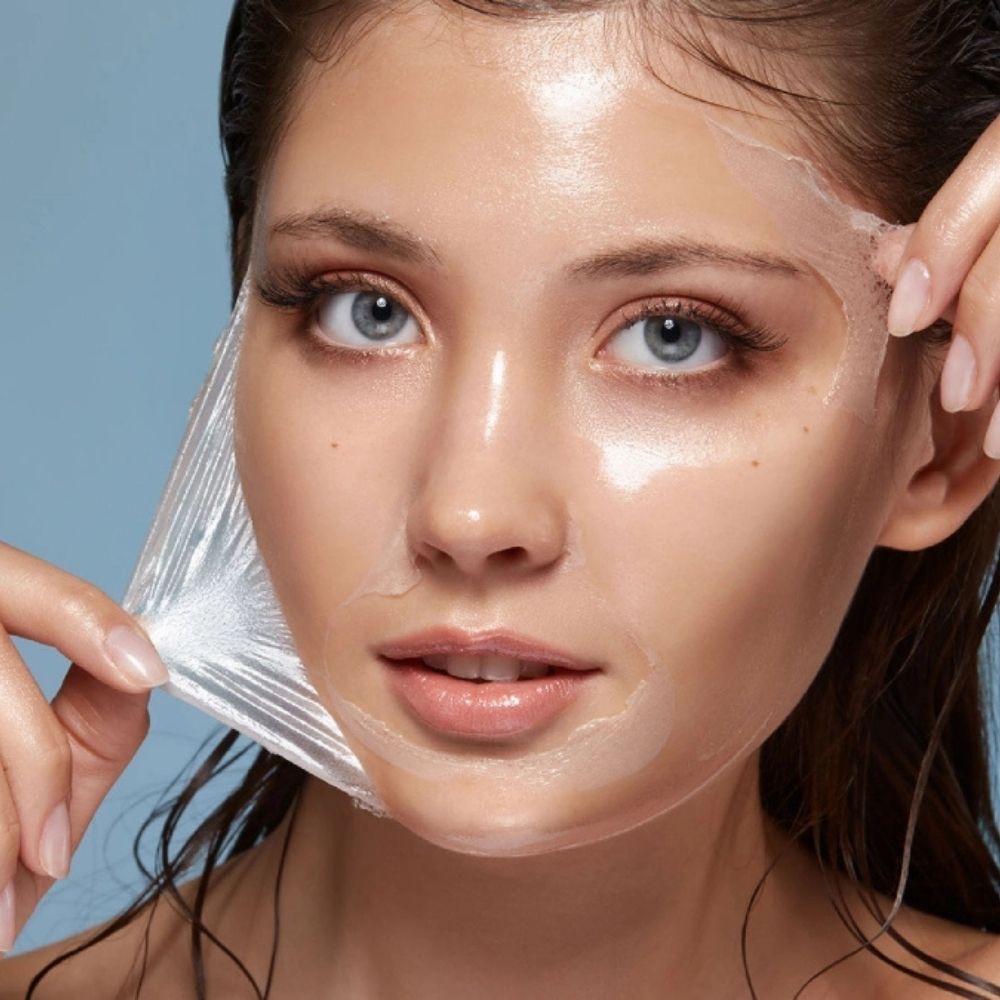 Tuğba Ateş Beauty Klinik